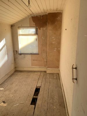 Photo 9- click for photo gallery